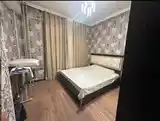 2-комн. квартира, 3 этаж, 60м², Чорахаи Овир-2