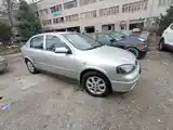 Opel Astra G, 2003-2