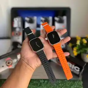 Смарт часы Smart Watch N800 ultra
