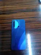 Xiaomi Redmi Note 8-2