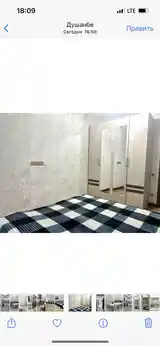 3-комн. квартира, 12 этаж, 70м², Овир, Султанбей-7