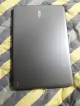 Ноутбук Acer i3-4