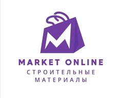 M Market Online