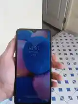 Samsung Galaxy A30s-3