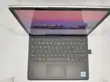 Ноутбук Huawei MateBook E 2019-3