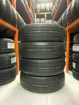 Шины 235/55 R19 Dunlop-3