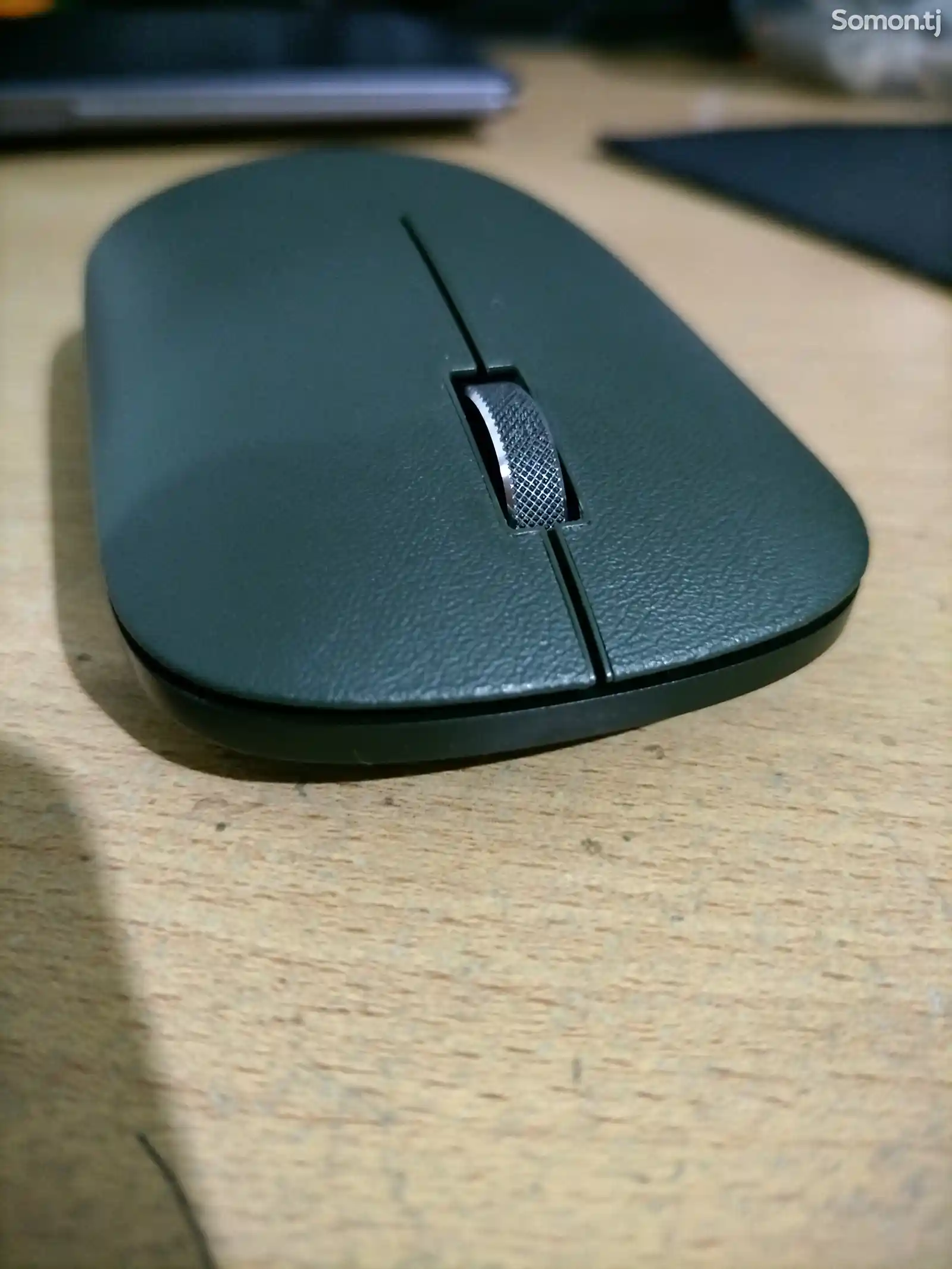 Мышь Huawei mouse-2