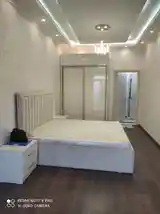 3-комн. квартира, 9 этаж, 100 м², Сино-16