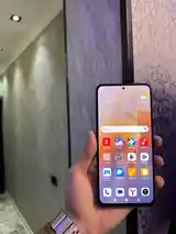 Xiaomi Redmi Note 11 Pro 8+4/128gb-4