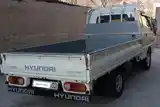 Бортовой Автомобиль Hyundai Porter, 2003-8