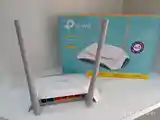 Роутер TP-LINK-2