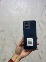 Xiaomi Redmi Note 12 6+3/128Gb-2