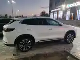 BYD Song Plus Flagship, 2024-2