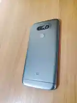 LG G5-2