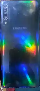 Samsung Galaxy A50, 64gb-4