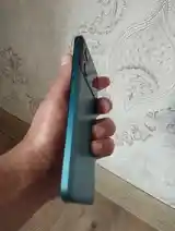 Xiaomi Poco M5-2