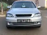 Opel Astra G, 2003-6