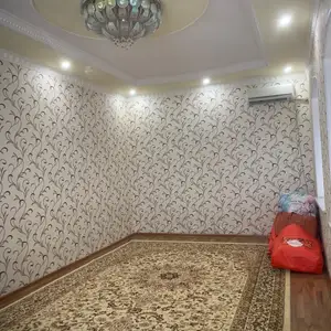 2-этажный, 6 комнатный дом, 150 м² м², Шохмансур, Скорая больница