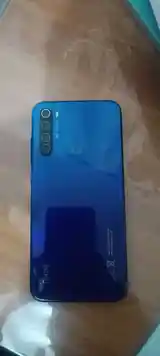 Телефон Xiaomi Redmi-2