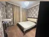 2-комн. квартира, 3 этаж, 60м², шохмансур-2