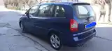 Opel Zafira, 2004-3