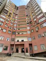 2-комн. квартира, 10 этаж, 71 м², Сино-11