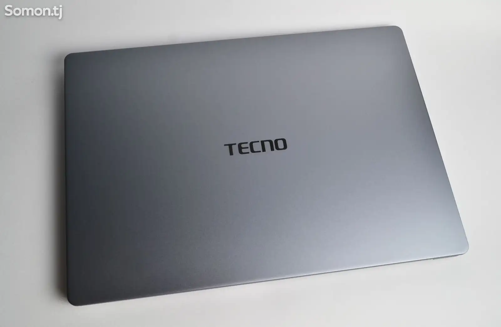 Игровой Ноутбук 11 Поколений Tecno Reyzen7 Series 5000 VS Core i7-1