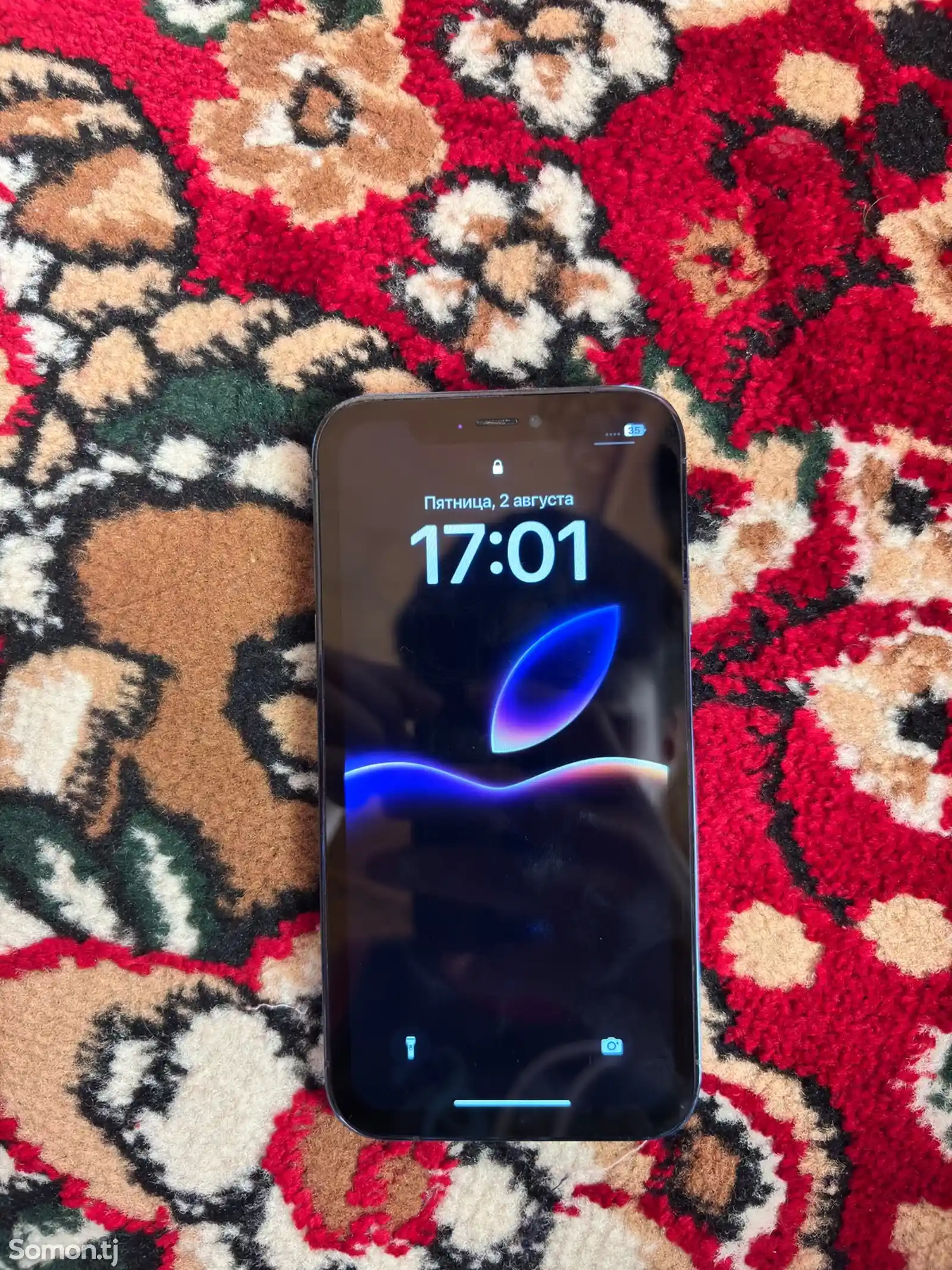 Apple iPhone Xr, 128 gb-1