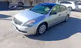 Nissan Altima, 2009-6