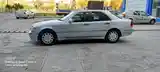 Mercedes-Benz C class, 1997-3