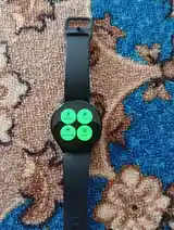 Смарт часы Samsung galaxy watch 5-6