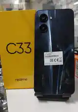 Realme c33-3