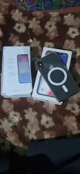 Apple iphone x 64 gb-5