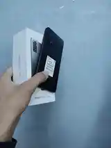 Xiaomi Redmi Note 11 pro 8/128-4