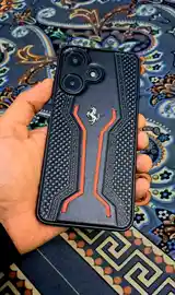 Infinix Hot 30i 8/128Gb-4