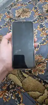 Xiaomi Redmi 9a-3