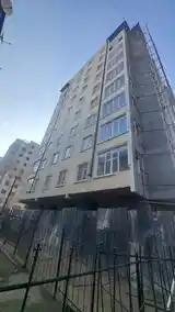 3-комн. квартира, 6 этаж, 64 м²,14мкр-2