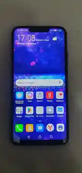 Huawei Nova 3i-4