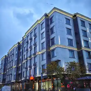 2-комн. квартира, 5 этаж, 78 м², Мясокомбинат