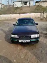 Opel Vectra A, 1994-4