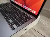 Ноутбук MacBook Air M1-4