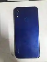 Honor 8A-5