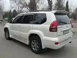 Toyota Land Cruiser Prado, 2009-3