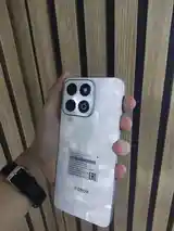 Honor x7c-2