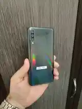 Samsung Galaxy A50-6