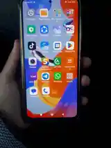 Xiaomi Redmi Note 11 Pro-5