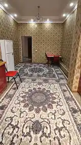 2-комн. квартира, 2 этаж, 90м², Сельхоз Институт-6