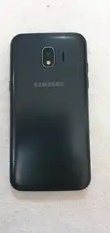 Samsung Galaxy J2 2018-5