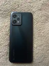 Realme С31-2