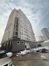 3-комн. квартира, 11 этаж, 111 м², 82 мкр-3